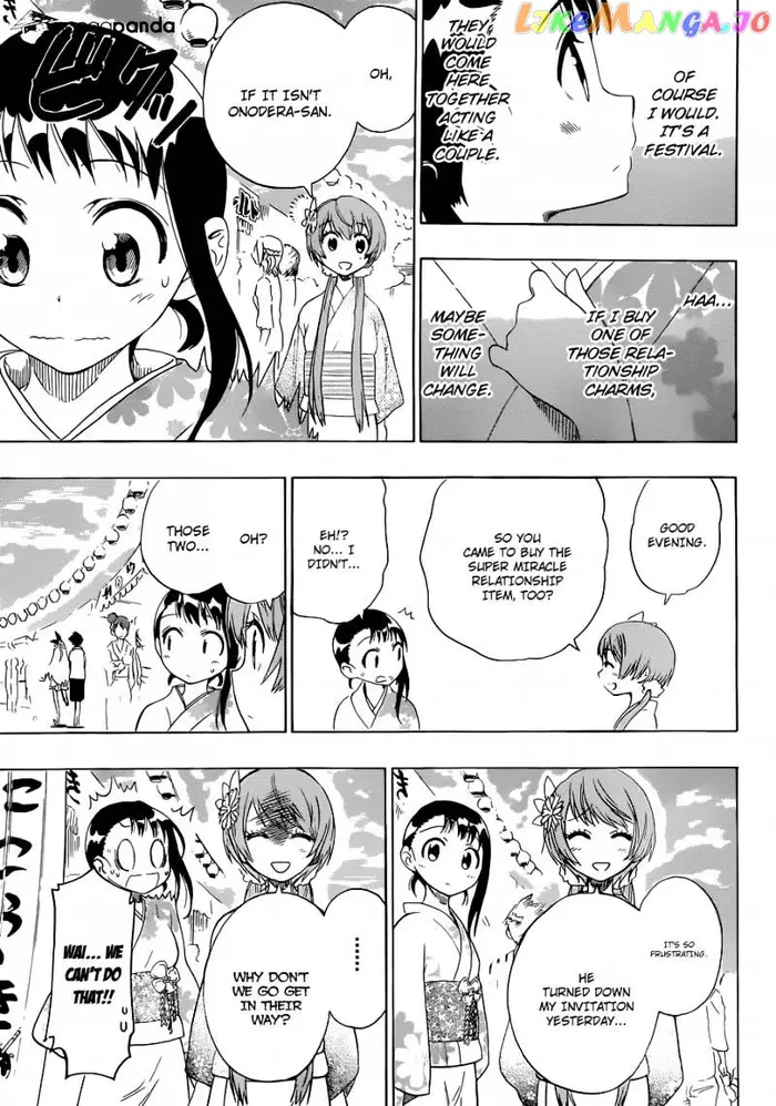 Nisekoi Chapter 42 image 10_optimized